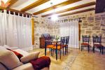 Apartamentos rurales Santa Agueda foto 11