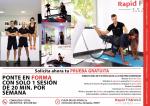 Rapid Fit&Well Sport foto 2
