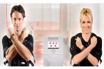 Rapid Fit&Well Sport foto 4