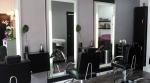 Peluquería Más Bellos  foto 4
