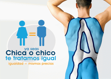 Alzero Centro Médico  foto 1