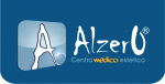 Alzero Centro Médico  foto 5