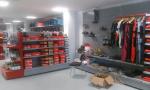 Pueyos Comercial foto 5