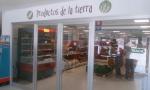 Pueyos Comercial foto 6