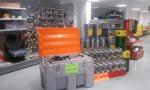 Pueyos Comercial foto 8