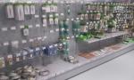 Pueyos Comercial foto 11