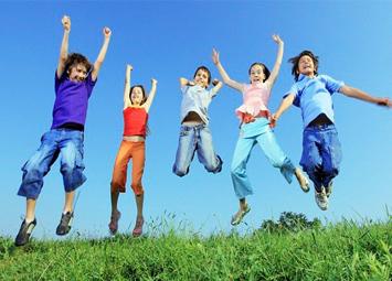 Mientras juegas foto 1