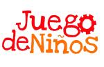 Mientras juegas foto 2