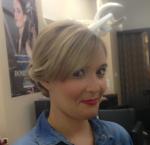 Peluquería Nueva era asesores de imagen  foto 5