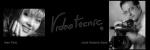 Videotenic foto 6