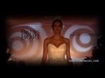 Videotenic foto 5