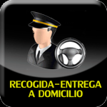 Talleres Rigar S.C. foto 2