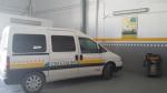 Cristalbox Alcañiz foto 2