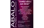 Abalo Publicidad foto 21