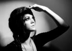 Estudio Rincon foto 4