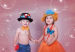 Estudio Rincon foto 20