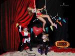 Estudio Rincon foto 22