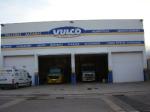 Talleres Alcabal S.L foto 2