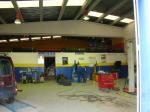 Talleres Alcabal S.L foto 4