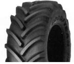 Talleres Alcabal S.L foto 9