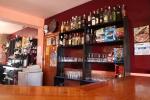Bar La Ronda foto 4
