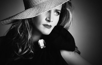 Estudio Rincon foto 1