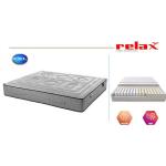 Colchones Beltran foto 5