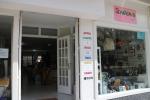 Soluciones Mary foto 2