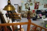 Soluciones Mary foto 4