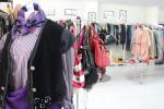Soluciones Mary foto 10