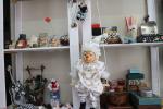 Soluciones Mary foto 11