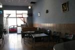 Bar Chuchi foto 2