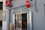 Bar Chuchi foto 3