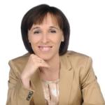 Teresa Rodrigo Pueyo foto 3