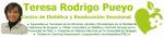 Teresa Rodrigo Pueyo foto 6