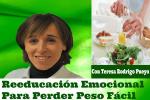 Teresa Rodrigo Pueyo foto 5