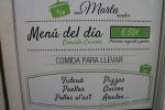 Casa Marta foto 3
