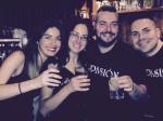 La Pasion foto 2