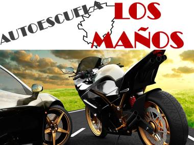 Auto Escuela Los Maños foto 1
