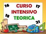 Auto Escuela Los Maños foto 2