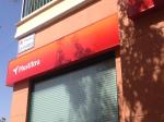 Plus Ultra Seguros foto 2