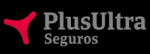 Plus Ultra Seguros foto 4