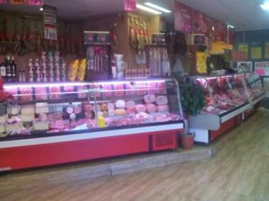 Carnicas Pardo foto 1