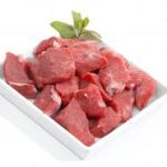 Carnicas Pardo foto 10