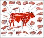 Carnicas Pardo foto 11