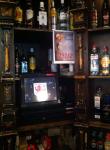 Murrays Tavern foto 2