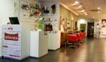 Peluquería y Estética Atienza foto 4