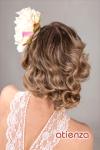 Peluquería y Estética Atienza foto 7
