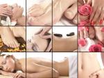 Peluquería y Estética Atienza foto 10