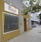 Klass Formacion foto 6